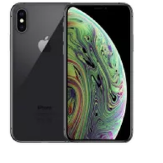 iPhone Xs Max