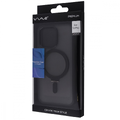 Чохол WAVE Attraction Case with MagSafe iPhone 13 Pro Max (sierra blue) 44618 44618* 44618 Чехол