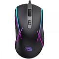 Дротова ігрова миша Gaming Defiant (black) 58760 Proove