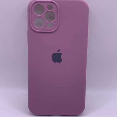 Накладка Silicone Case 100% Original Separate Camera (AA) IPhone 12 Pro 2020 6.1 (61) 35044 35044* 35044 Чехол