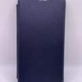 Книга Premium Xiaomi Redmi Note 8 /Redmi Note 8 (2021) (Темно-синий) 20138 20138