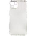 Clear Pocket TPU Case iPhone 11 37754 37754 37754 Китай