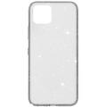 TPU чохол Nova для Xiaomi Redmi Note 12 4G (Clear) 66240 Чехол