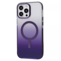 Чохол WAVE Premium Shadow Star Case with Magnetic Ring iPhone 13 (purple) 53313 53313* 53313 Чехол
