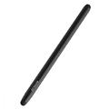Стилус  Magic Wand SP-01 (black) 44636 Proove