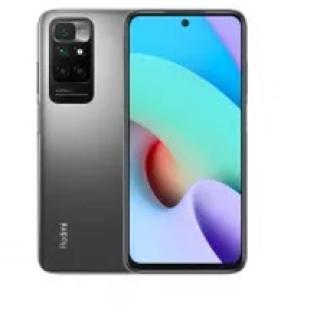 Redmi 10 2022