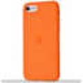 Чохол Silicone Case Full Cover iPhone 7/8/SE 2 blue cobalt 29635 blue cobalt 29635 Китай