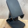 Підставка для телефону Seashell Series (black) 45991 45991 Baseus