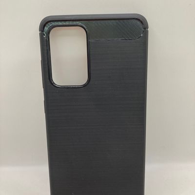 Чохол Samsung A52 5G Ultimate Китай