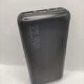 Power Bank Borofone BJ38A Power 20000mAh PD20W+22.5W (Чорний) 45967
