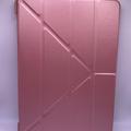 Чохол Origami Cover (TPU) iPad 10.2 2019/2020/Pro 10.5` 2017/Air 10,5` 2019 (rose gold) 30120 Китай