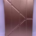 Чохол Origami Cover (TPU) iPad 10.2 2019/2020/Pro 10.5` 2017/Air 10,5` 2019 (gold) 30120