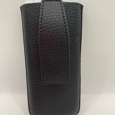 Чохол на витяжці S5610 70422 Китай