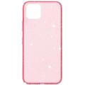 TPU чохол Nova для Samsung Galaxy A05 (Pink) 70056 Чехол
