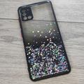 Чохол Samsung A31 Totu Ambre 9959 Китай