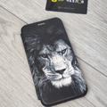 Книга Patter Cover Xiaomi Redmi Note 8 /Redmi Note 8 (2021) (8) 34005 Чехол