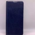 Чохол-книжка PREMIUM Xiaomi Redmi 10 синій 10671  10671 Китай