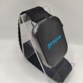 Смарт Годинник  Humble (black) 58044 Proove