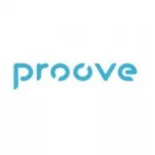 Proove 