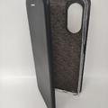 Шкіряний чохол (книжка) Classy для Oppo A17 / A17K (Чорний) 63202 Чехол