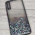 Чохол Samsung A50/A30s Totu Ambre 9957 Китай