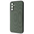 Чохол Canvas Case Xiaomi Redmi Note 12 4G (forest green) 45727