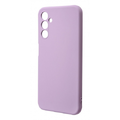Чохол WAVE Colorful Case (TPU) Samsung Galaxy A14 (black currant) 42813 42813* Чехол