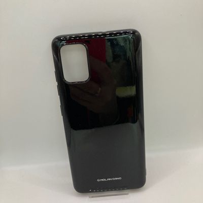 Чохол Samsung A51 (A515) Molan Cano Китай