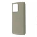 Чохол WAVE Plump Case Samsung Galaxy A24 4G (green) 50099 Чехол