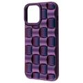 Чохол WAVE Sphere Case iPhone 14 Pro (purple) 44099