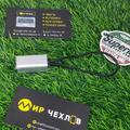 Карт рідер Card Reader Baseus Pendant 70659 Китай