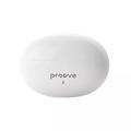 Бездротові навушники  MoshPit TWS (white) 49208 Proove