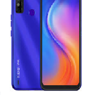 Spark 6 go