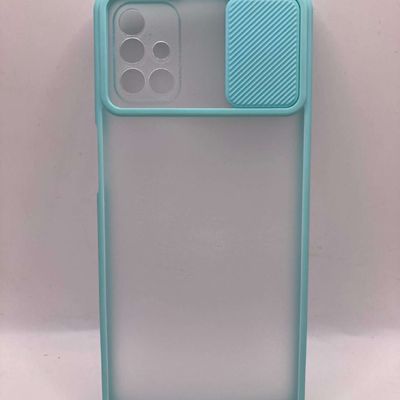 11 pro Чохол IPhone 11 Pro Camera Protection* Китай