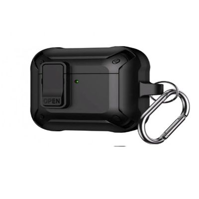 Airpods Pro 2 Case Armor Lock 785277