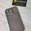 Накладка Thin Clear Case Separate Camera IPhone 13 Pro 2021 (5) 34720 34720 34720 34720 Китай