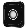 Захист камери Achilles iPhone 17 Air (silver) 63922 Proove