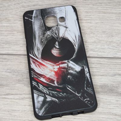 Чохол Samsung A510 Print Китай
