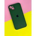 Накладка Silicone Case 100% Original Separate Camera Palitra №2 (AA) IPhone Xr - 6.1 (52) 35052 Китай