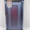 Накладка Противоударный Armor Sam A51 2020 (Синий) 24729 24729* Китай
