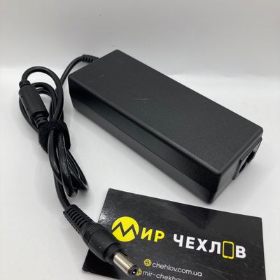 Для ноутбука Acer 54844 Китай