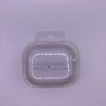 Чохол Silicone Case Full for AirPods 3 (white) 37376 Китай