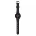 Смарт Годинник Infinity (black) 51266 Proove