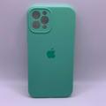 Накладка Silicone Case 100% Original Separate Camera (AA) IPhone 12 Pro 2020 6.1 (51) 35044 35044* 35044 Чехол