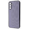 Чохол Canvas Case Xiaomi Redmi Note 12 4G (light purple) 45727