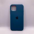 11 pro Накладка Silicone Case 100% Original Full Protective (AA) IPhone 11 Pro 2019 5.8 (37) 31703 31703* 31703 Чехол