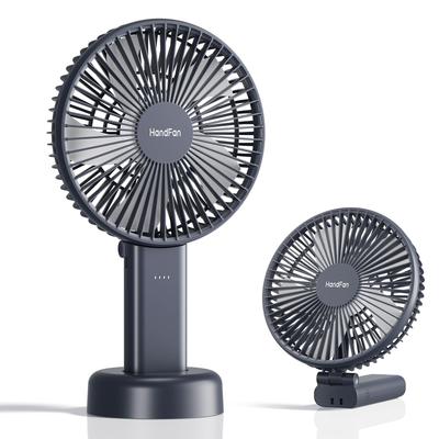 Товар з уцінкою Вентилятор ручний Wx6502 77398 77860