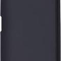 Чохол WAVE Colorful Case (TPU) Xiaomi Mi 11 Lite/11 Lite 5G NE (black) 31870 31870 Чехол