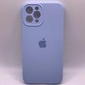 Накладка Silicone Case 100% Original Separate Camera (AA) IPhone 12 Pro 2020 6.1 (44) 35044 35044* Чехол