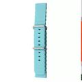 Ремінець Ocean Band для Smart Watch 22mm (Бірюзовий / Mint) 00068669